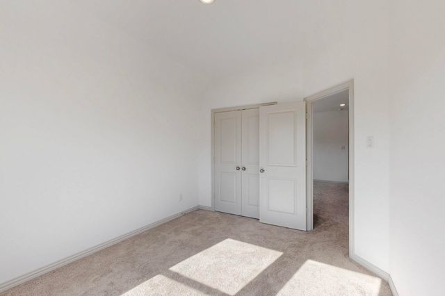 4325 Oliver Drive, Mckinney, TX 75070