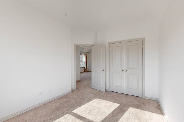 4325 Oliver Drive, Mckinney, TX 75070