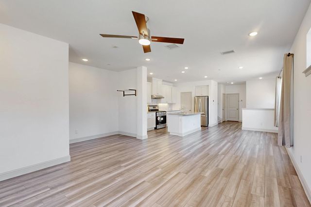 4325 Oliver Drive, Mckinney, TX 75070