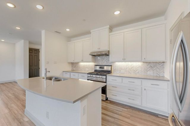 4325 Oliver Drive, Mckinney, TX 75070