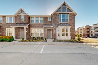 4325 Oliver Drive, Mckinney, TX 75070