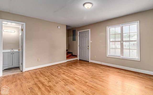 1811 Cedar Heights, Jonesboro, AR 72401
