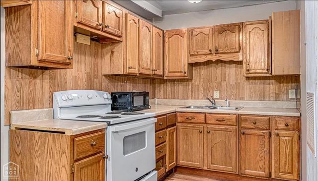 1811 Cedar Heights, Jonesboro, AR 72401