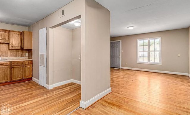 1811 Cedar Heights, Jonesboro, AR 72401
