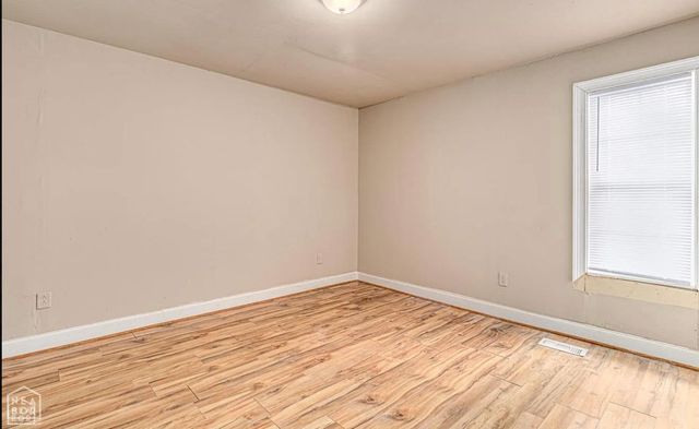 1811 Cedar Heights, Jonesboro, AR 72401