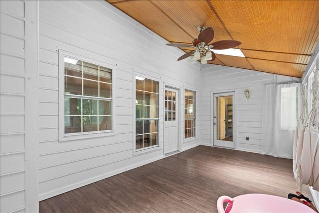 421 Golden Oaks Drive, Hixson, TN 37343