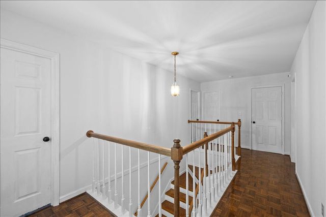 421 Golden Oaks Drive, Hixson, TN 37343