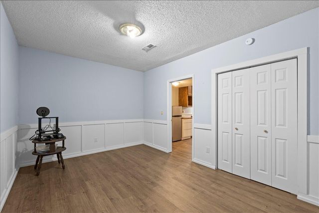 421 Golden Oaks Drive, Hixson, TN 37343