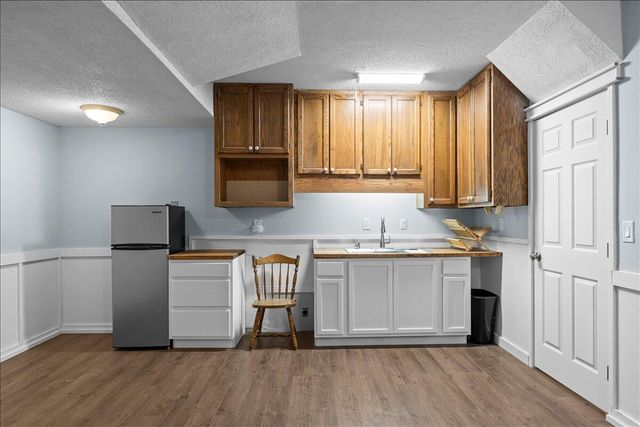 421 Golden Oaks Drive, Hixson, TN 37343