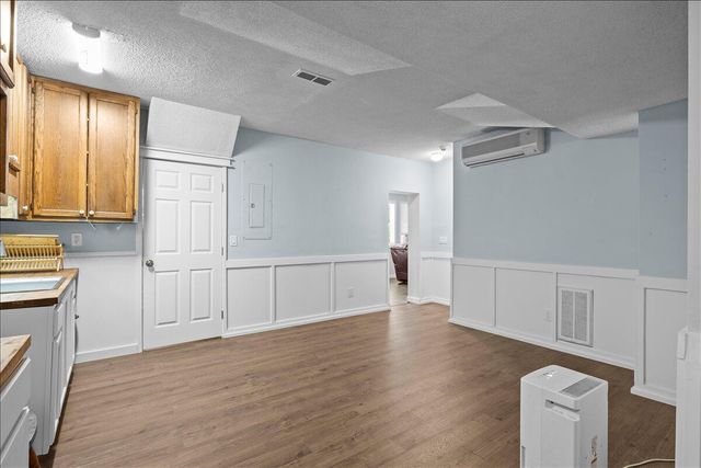 421 Golden Oaks Drive, Hixson, TN 37343