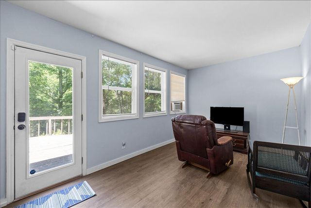 421 Golden Oaks Drive, Hixson, TN 37343