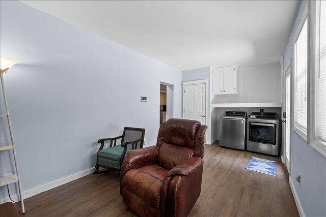 421 Golden Oaks Drive, Hixson, TN 37343