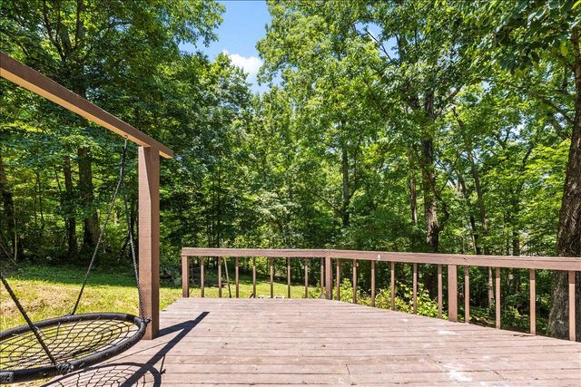 421 Golden Oaks Drive, Hixson, TN 37343