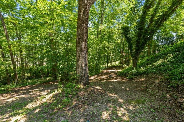 421 Golden Oaks Drive, Hixson, TN 37343