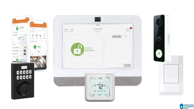 3963 OVER BURDEN DRIVE, Mount Olive, AL 35117