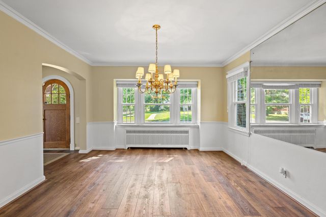 5 S Shaw Lane, Fort Thomas, KY 41075