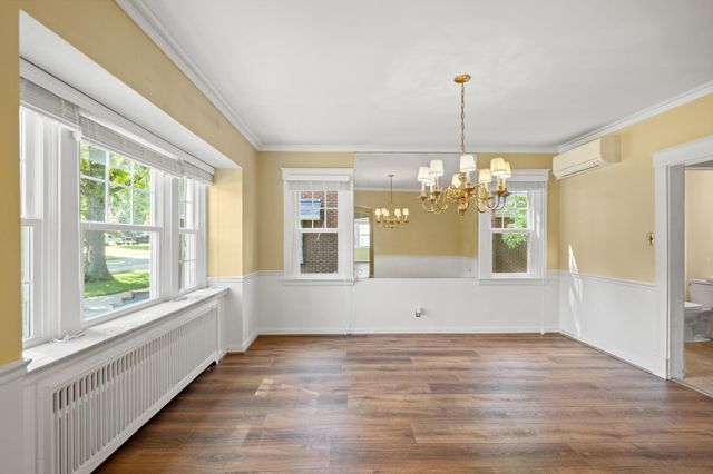 5 S Shaw Lane, Fort Thomas, KY 41075