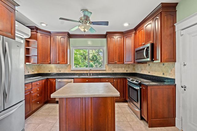 5 S Shaw Lane, Fort Thomas, KY 41075
