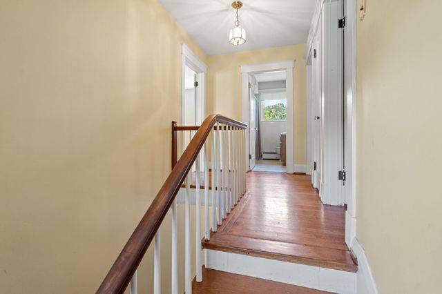 5 S Shaw Lane, Fort Thomas, KY 41075