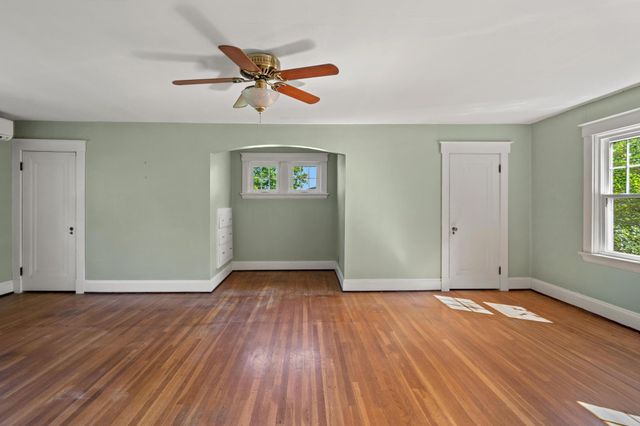 5 S Shaw Lane, Fort Thomas, KY 41075