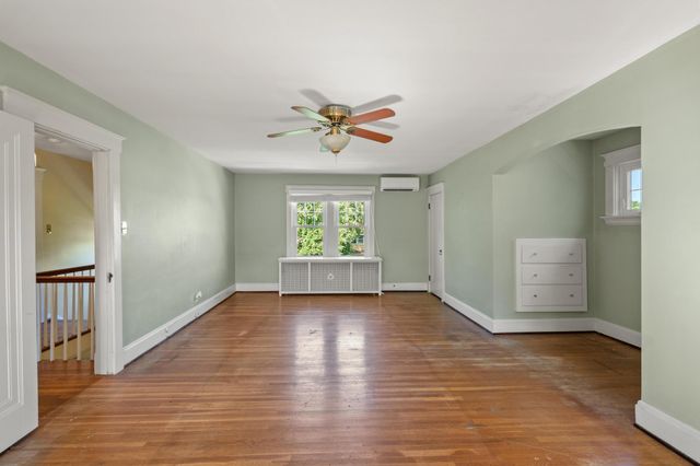 5 S Shaw Lane, Fort Thomas, KY 41075