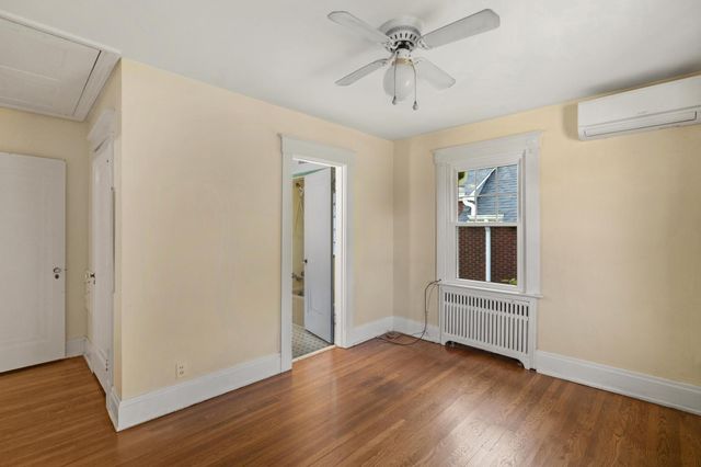5 S Shaw Lane, Fort Thomas, KY 41075