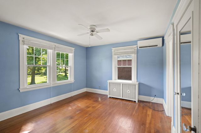 5 S Shaw Lane, Fort Thomas, KY 41075