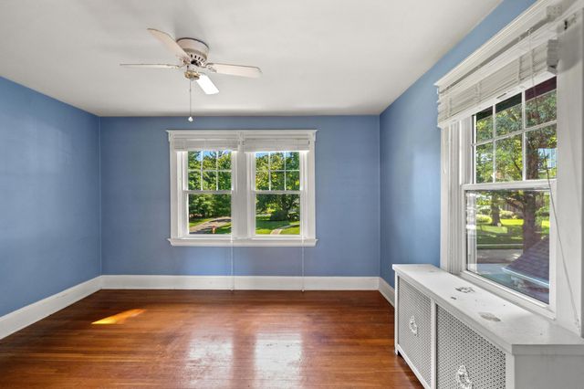 5 S Shaw Lane, Fort Thomas, KY 41075