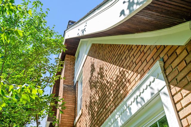5 S Shaw Lane, Fort Thomas, KY 41075