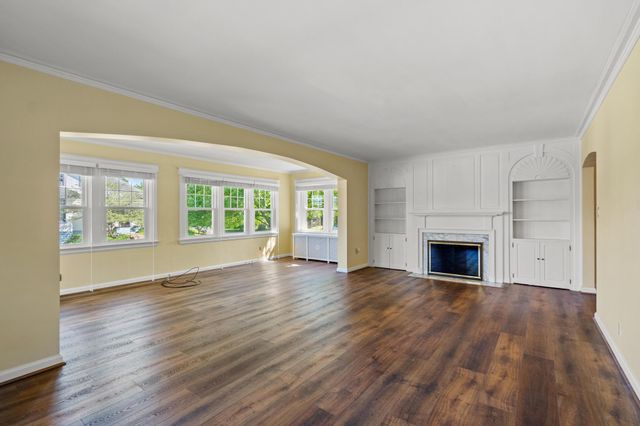 5 S Shaw Lane, Fort Thomas, KY 41075