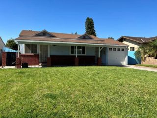 4963 Sereno, Temple City, CA 91780