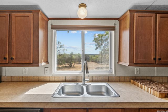 157 County Road 5635, Castroville, TX 78009