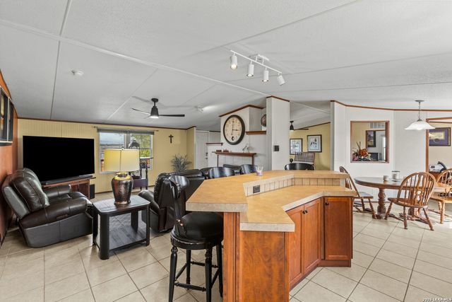 157 County Road 5635, Castroville, TX 78009