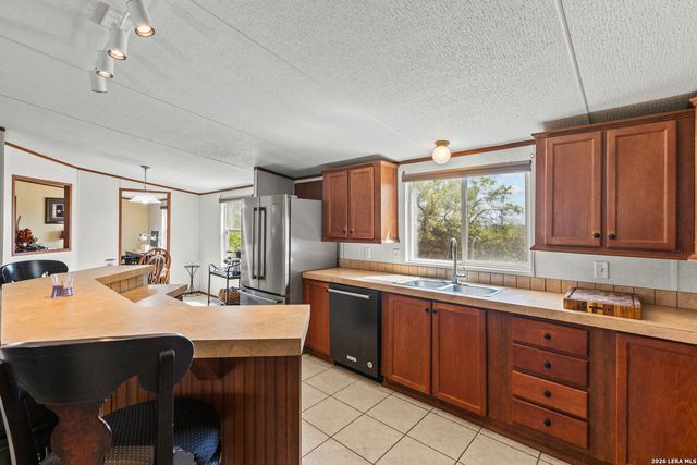 157 County Road 5635, Castroville, TX 78009