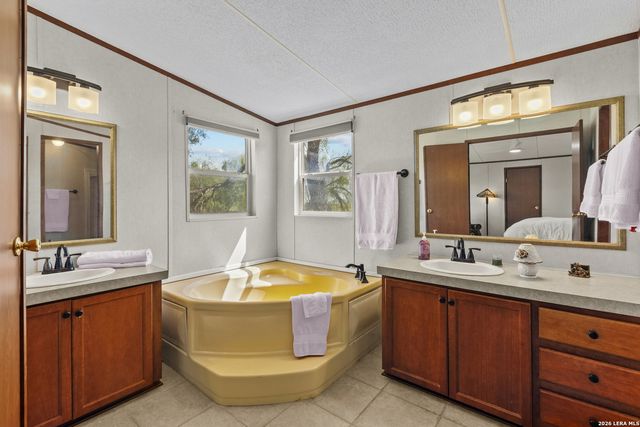 157 County Road 5635, Castroville, TX 78009