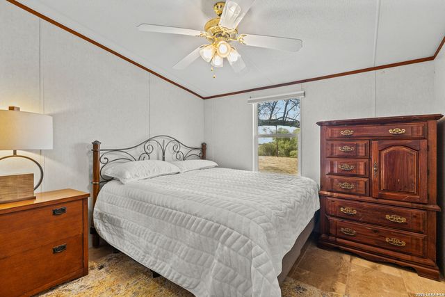 157 County Road 5635, Castroville, TX 78009