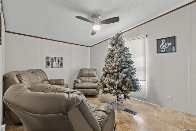 157 County Road 5635, Castroville, TX 78009