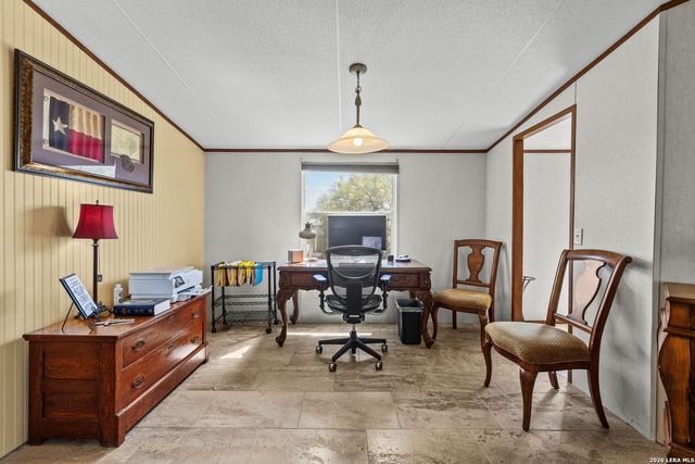 157 County Road 5635, Castroville, TX 78009