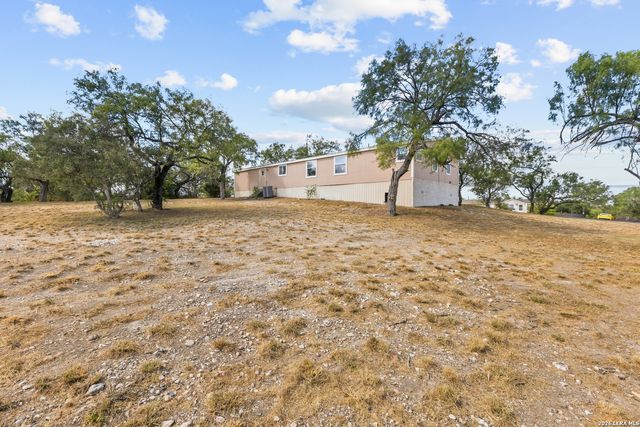157 County Road 5635, Castroville, TX 78009
