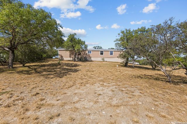157 County Road 5635, Castroville, TX 78009