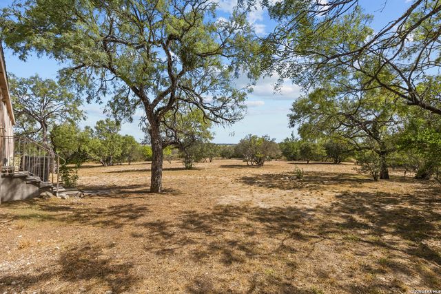 157 County Road 5635, Castroville, TX 78009