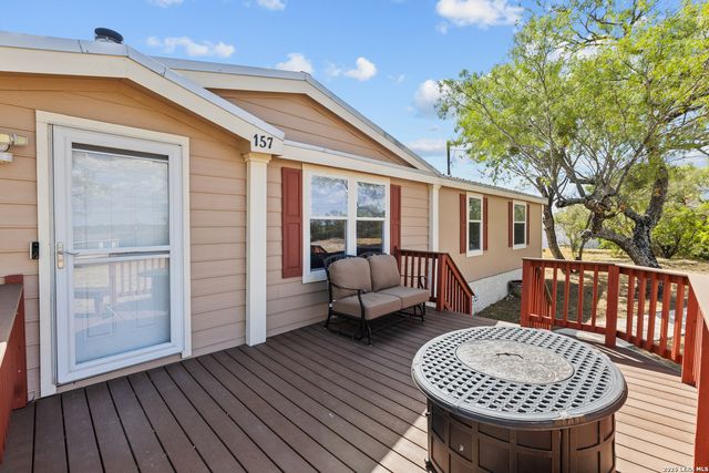 157 County Road 5635, Castroville, TX 78009