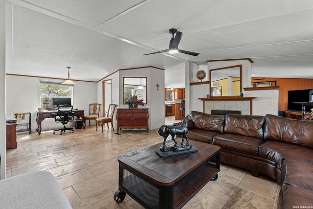 157 County Road 5635, Castroville, TX 78009