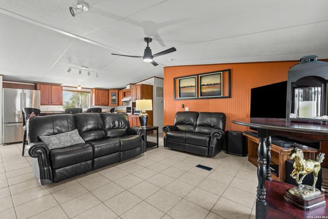 157 County Road 5635, Castroville, TX 78009