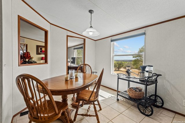 157 County Road 5635, Castroville, TX 78009