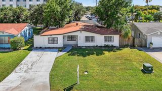 4410 W BAY COURT AVENUE, Tampa, FL 33611