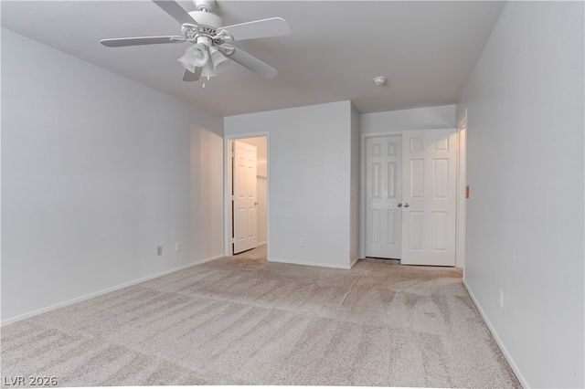 690 Ambling Gait Avenue, Henderson, NV 89015