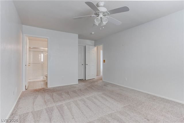 690 Ambling Gait Avenue, Henderson, NV 89015