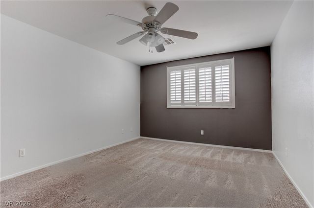 690 Ambling Gait Avenue, Henderson, NV 89015