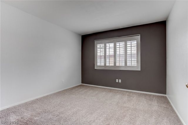 690 Ambling Gait Avenue, Henderson, NV 89015